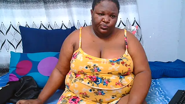 Snapshot of ChubbyBoobsxxx chatting on 05/02/26, 05:23 ChubbyBoobsxxx online show from 05/02/26, 05:23
