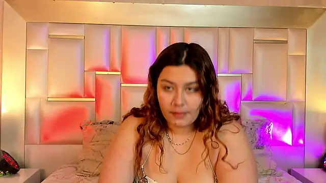 AdelaTaylor online show from 11/09/25, 01:53