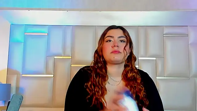 AdelaTaylor online show from 11/21/25, 11:31