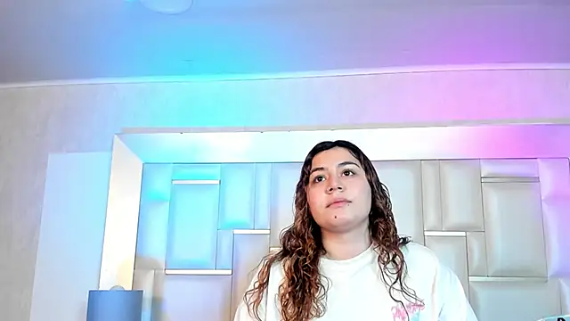 AdelaTaylor online show from 11/23/25, 11:43