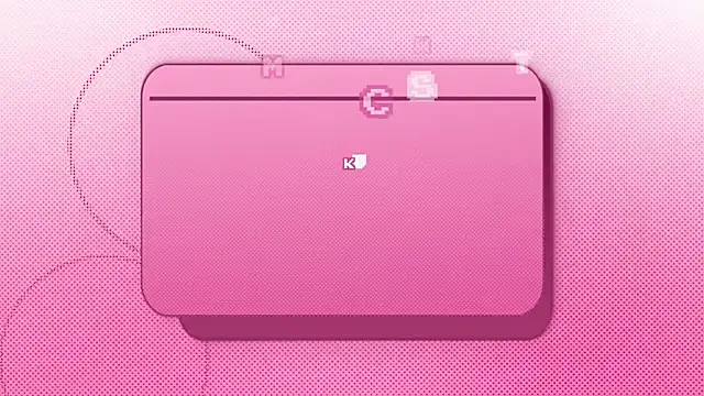 emilydee666 online show from 01/08/26, 11:56