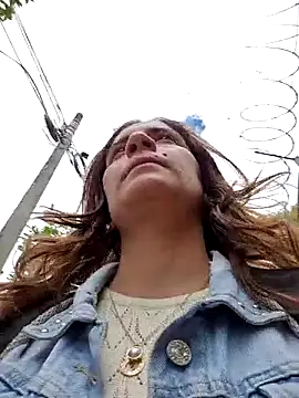 Snapshot of aytanna_torrez chatting on 11/26/25, 03:24 aytanna torrez online show from 11/26/25, 03:24