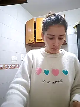 Snapshot of aytanna_torrez chatting on 11/27/25, 12:29 aytanna torrez online show from 11/27/25, 12:29