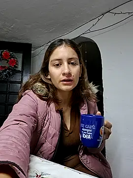 Snapshot of aytanna_torrez chatting on 12/02/25, 11:59 aytanna torrez online show from 12/02/25, 11:59