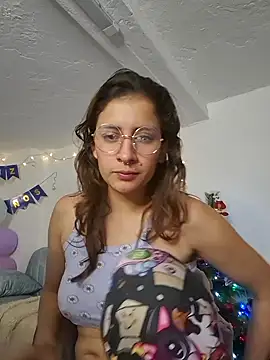 Snapshot of aytanna_torrez chatting on 12/04/25, 01:09 aytanna torrez online show from 12/04/25, 01:09