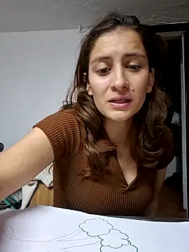 Snapshot of aytanna_torrez chatting on 12/18/25, 01:22 aytanna torrez online show from 12/18/25, 01:22