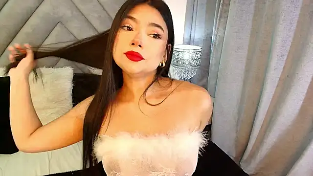 sara owens7 online show from 01/15/26, 01:43