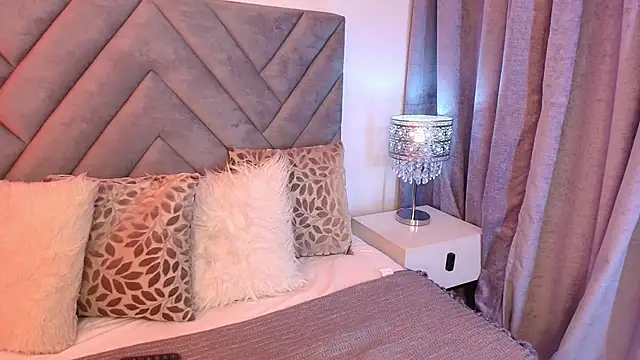 sara owens7 online show from 03/05/26, 01:56