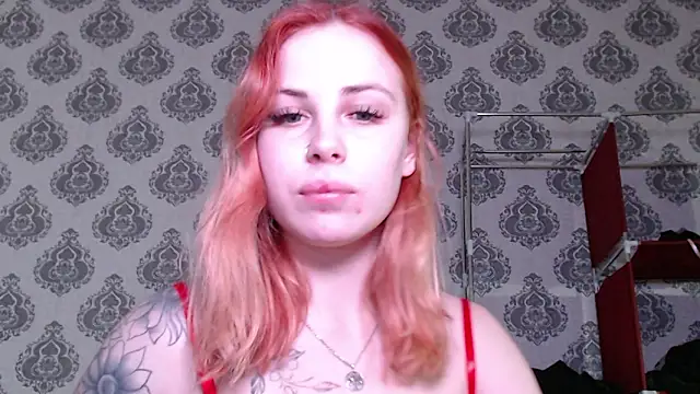 Snapshot of Alismoona chatting on 03/20/26, 08:25 Alismoona online show from 03/20/26, 08:25