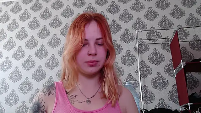 Snapshot of Alismoona chatting on 03/24/26, 08:19 Alismoona online show from 03/24/26, 08:19