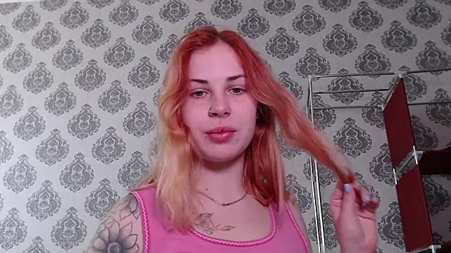 Snapshot of Alismoona chatting on 03/29/26, 09:53 Alismoona online show from 03/29/26, 09:53