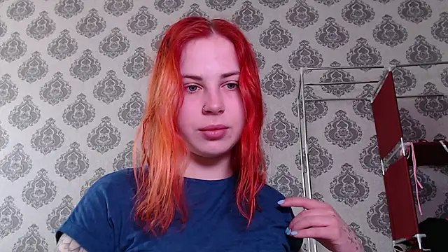 Snapshot of Alismoona chatting on 04/02/26, 07:28 Alismoona online show from 04/02/26, 07:28