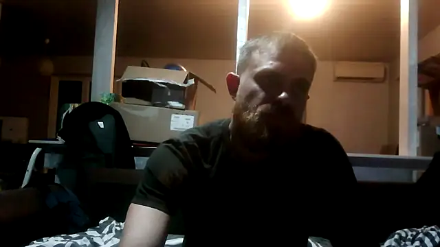 Bikerhot883hd online show from 09/11/25, 08:09