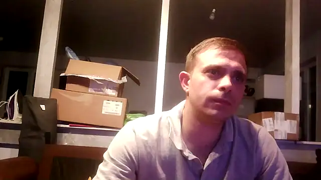 Bikerhot883hd online show from 09/27/25, 09:53