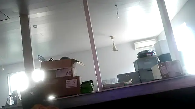 Bikerhot883hd online show from 09/28/25, 03:17