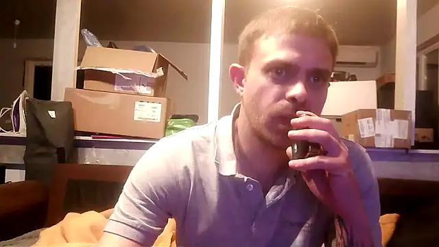 Bikerhot883hd online show from 10/02/25, 08:16