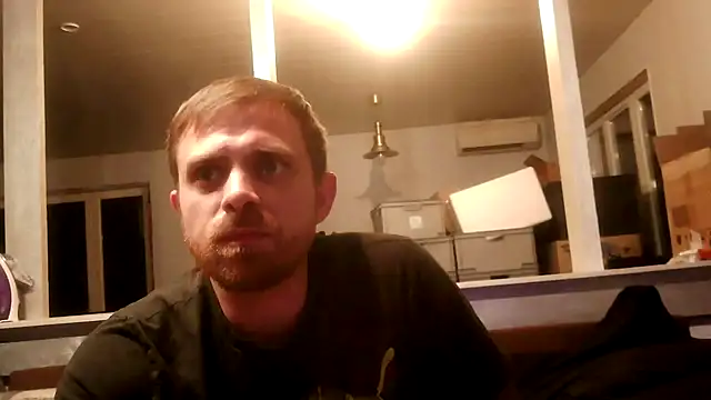 Bikerhot883hd online show from 10/21/25, 08:20