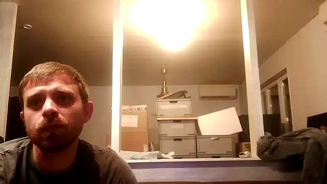 Bikerhot883hd online show from 10/26/25, 06:03