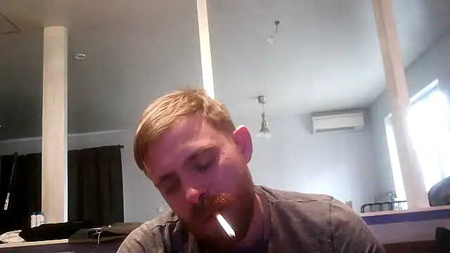 Bikerhot883hd online show from 11/23/25, 11:54