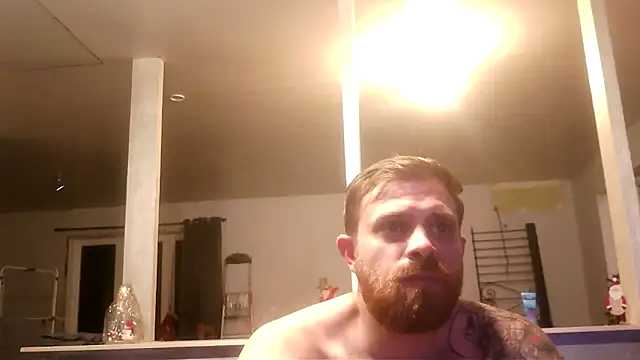 Bikerhot883hd online show from 12/13/25, 08:14