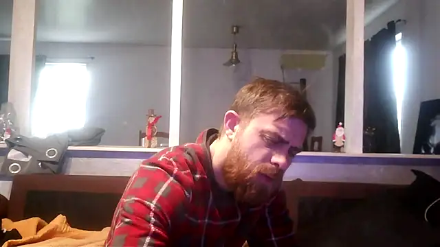 Snapshot of Bikerhot883hd chatting on 12/17/25, 11:16 Bikerhot883hd online show from 12/17/25, 11:16