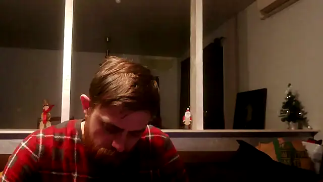 Snapshot of Bikerhot883hd chatting on 12/18/25, 05:19 Bikerhot883hd online show from 12/18/25, 05:19