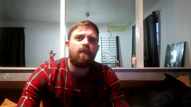 Snapshot of Bikerhot883hd chatting on 12/19/25, 03:41 Bikerhot883hd online show from 12/19/25, 03:41