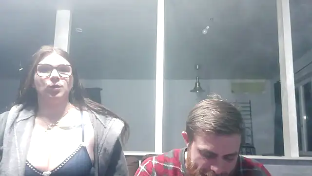 Snapshot of Bikerhot883hd chatting on 01/06/26, 06:22 Bikerhot883hd online show from 01/06/26, 06:22