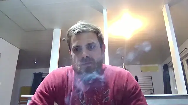 Snapshot of Bikerhot883hd chatting on 01/14/26, 09:09 Bikerhot883hd online show from 01/14/26, 09:09