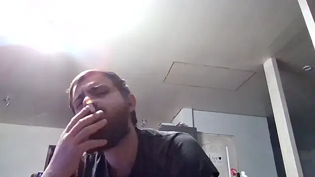 Snapshot of Bikerhot883hd chatting on 01/18/26, 05:50 Bikerhot883hd online show from 01/18/26, 05:50