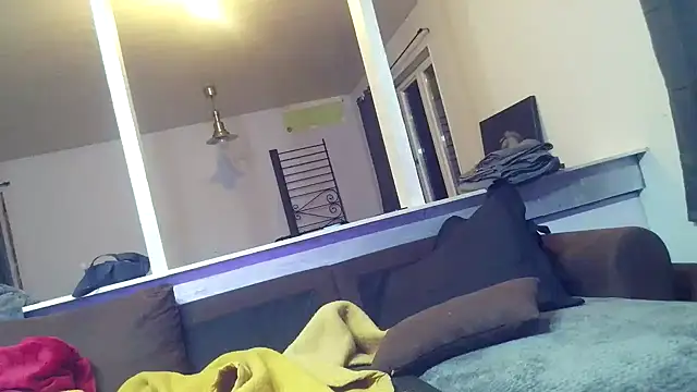 Snapshot of Bikerhot883hd chatting on 02/04/26, 09:09 Bikerhot883hd online show from 02/04/26, 09:09