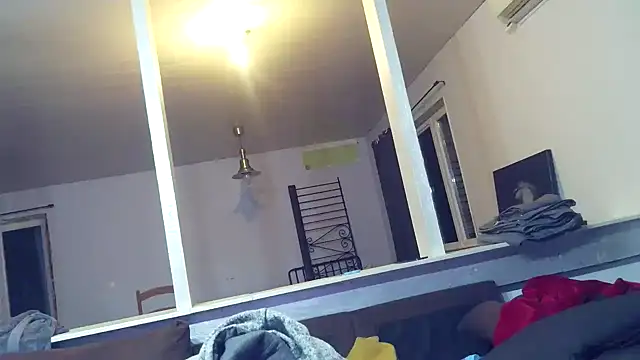 Snapshot of Bikerhot883hd chatting on 02/05/26, 08:57 Bikerhot883hd online show from 02/05/26, 08:57