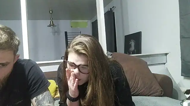 Snapshot of Bikerhot883hd chatting on 02/08/26, 10:13 Bikerhot883hd online show from 02/08/26, 10:13