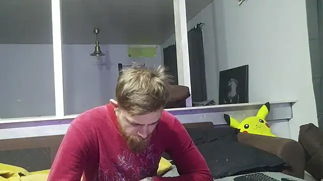 Snapshot of Bikerhot883hd chatting on 02/11/26, 05:07 Bikerhot883hd online show from 02/11/26, 05:07