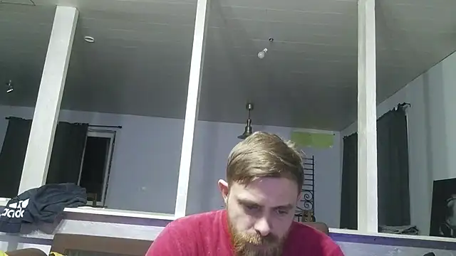 Snapshot of Bikerhot883hd chatting on 02/12/26, 05:41 Bikerhot883hd online show from 02/12/26, 05:41