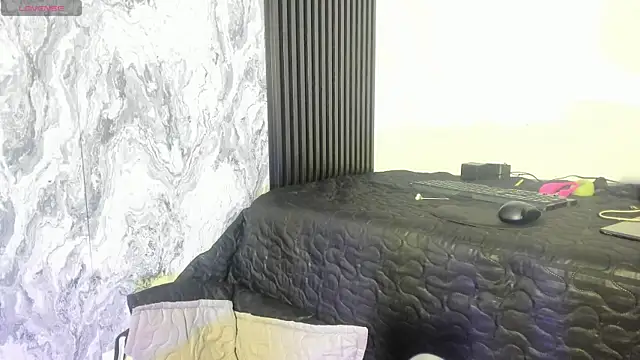 GisellHolden  online show from 09/13/25, 04:45