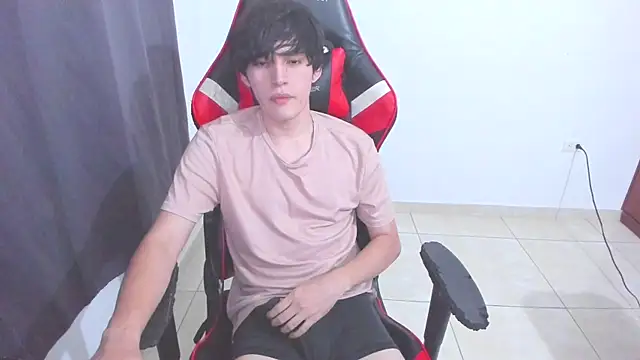 eren 188 online show from 11/10/25, 04:22