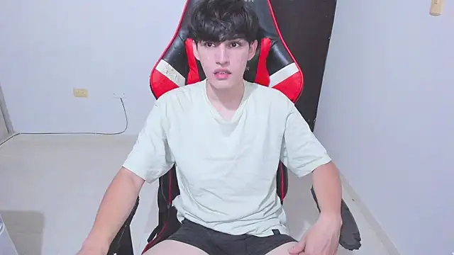 eren 188 online show from 12/05/25, 02:53