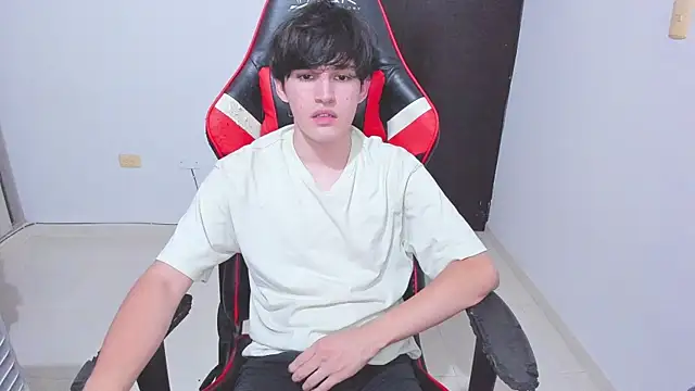 eren 188 online show from 01/14/26, 02:39