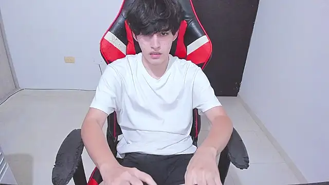 eren 188 online show from 02/01/26, 03:16