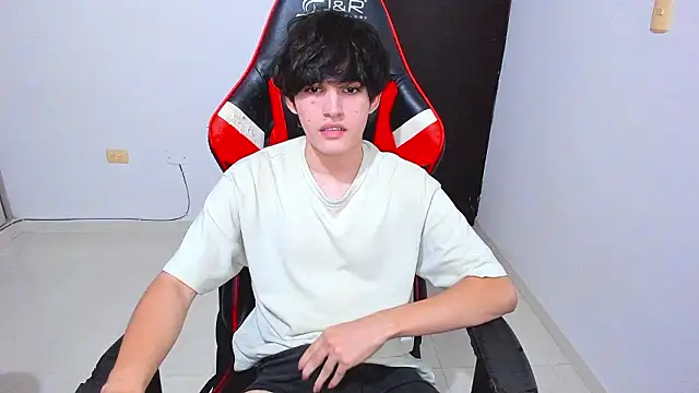 eren 188 online show from 02/14/26, 02:30