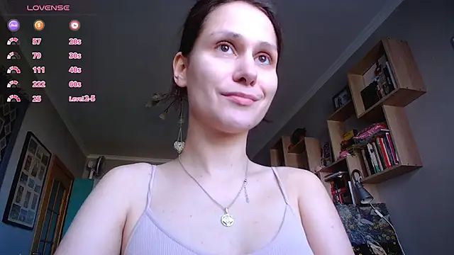 worsh1p me online show from 05/10/26, 01:05