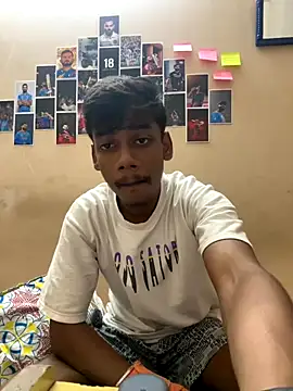 Lustking2406 online show from 09/22/25, 08:00