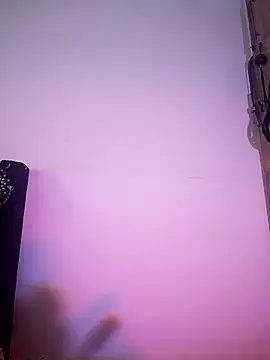 Katya Bridge2 online show from 11/21/25, 06:28