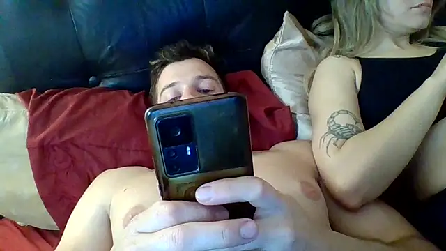 luca23millo90 online show from 10/03/25, 02:52