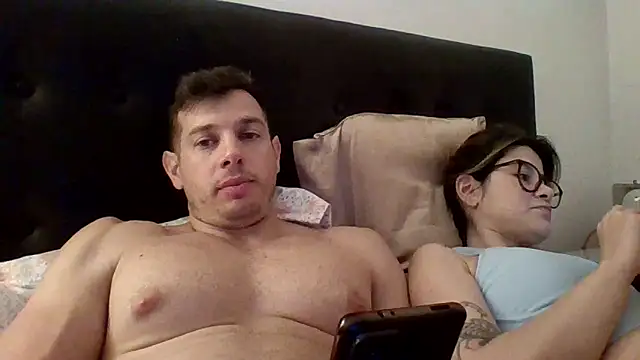 luca23millo90 online show from 10/23/25, 04:01