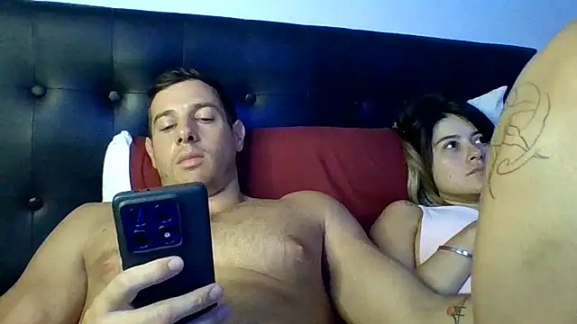 Snapshot of luca23millo90 chatting on 03/15/26, 03:45 luca23millo90 online show from 03/15/26, 03:45