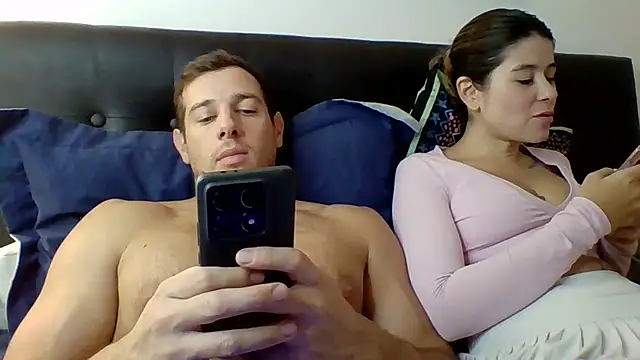 Snapshot of luca23millo90 chatting on 03/28/26, 05:29 luca23millo90 online show from 03/28/26, 05:29