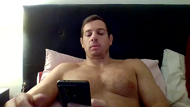 Snapshot of luca23millo90 chatting on 04/09/26, 09:42 luca23millo90 online show from 04/09/26, 09:42