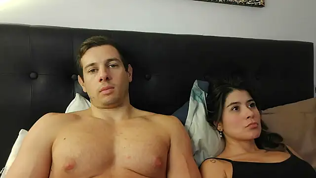 Snapshot of luca23millo90 chatting on 04/22/26, 04:15 luca23millo90 online show from 04/22/26, 04:15